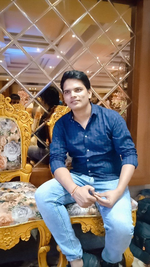 Best  tutor in Prayagraj